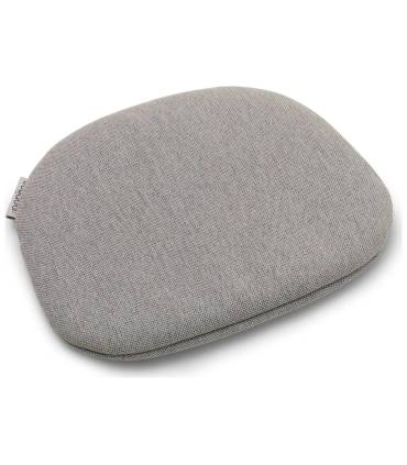 copy of Stokke Nomi Tray White