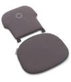 Bugaboo Giraffe Baby Kissen Stormy Grey