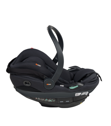 copy of BeSafe Go Beyond Anthracite Mesh