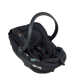 copy of BeSafe Go Beyond Anthracite Mesh