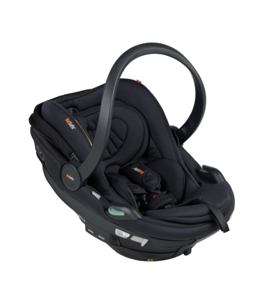 copy of BeSafe Go Beyond Anthracite Mesh