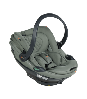 copy of BeSafe Go Beyond Anthracite Mesh