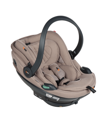 copy of BeSafe Go Beyond Anthracite Mesh