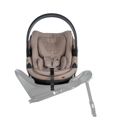 copy of BeSafe Go Beyond Anthracite Mesh