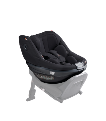 copy of BeSafe Beyond 360 Anthracite Mesh