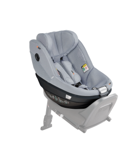 BeSafe Beyond2 360 Peak Mesh