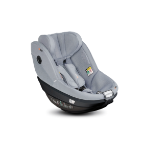 BeSafe Beyond2 360 Peak Mesh