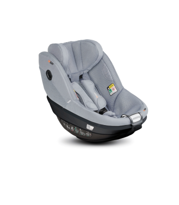 BeSafe Beyond2 360 Peak Mesh