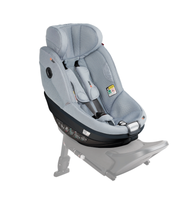 BeSafe Beyond2 360 Peak Mesh