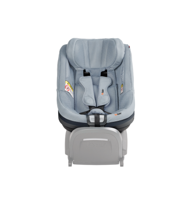 BeSafe Beyond2 360 Peak Mesh