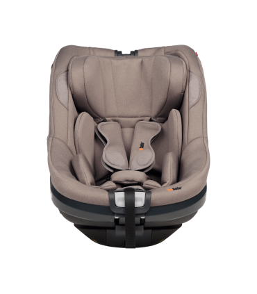 copy of BeSafe Beyond 360 Anthracite Mesh