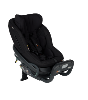 copy of BeSafe Stretch Anthracite Mesh