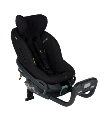 copy of BeSafe Stretch Anthracite Mesh