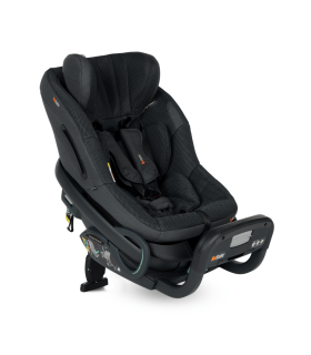 BeSafe Stretch 2 Anthracite Mesh