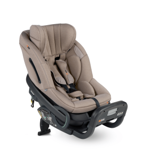 BeSafe Stretch 2 Dark Sand Soft Breeze