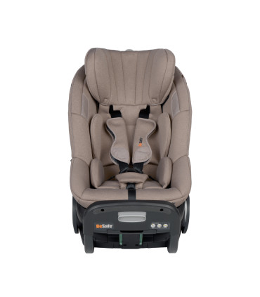 BeSafe Stretch 2 Dark Sand Soft Breeze