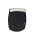 BeSafe Wind & Wetter Cover Black