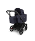 Bugaboo Donkey 6 Deep Indigo