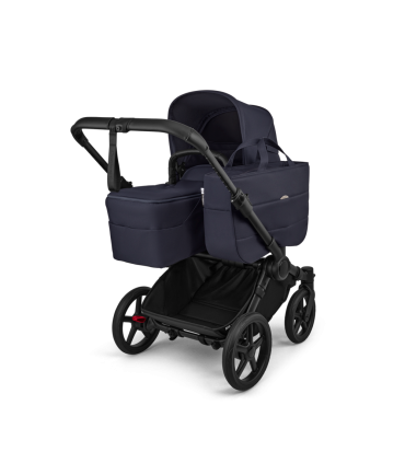 Bugaboo Donkey 6 Deep Indigo