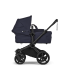 Bugaboo Donkey 6 Deep Indigo