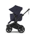 Bugaboo Donkey 6 Deep Indigo