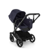 Bugaboo Donkey 6 Deep Indigo