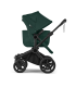 Bugaboo Donkey 6 Fern Green