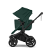 Bugaboo Donkey 6 Fern Green