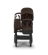 Bugaboo Donkey 6 Cocoa Brown