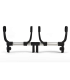 Bugaboo Donkey Autositzadapter Doppel