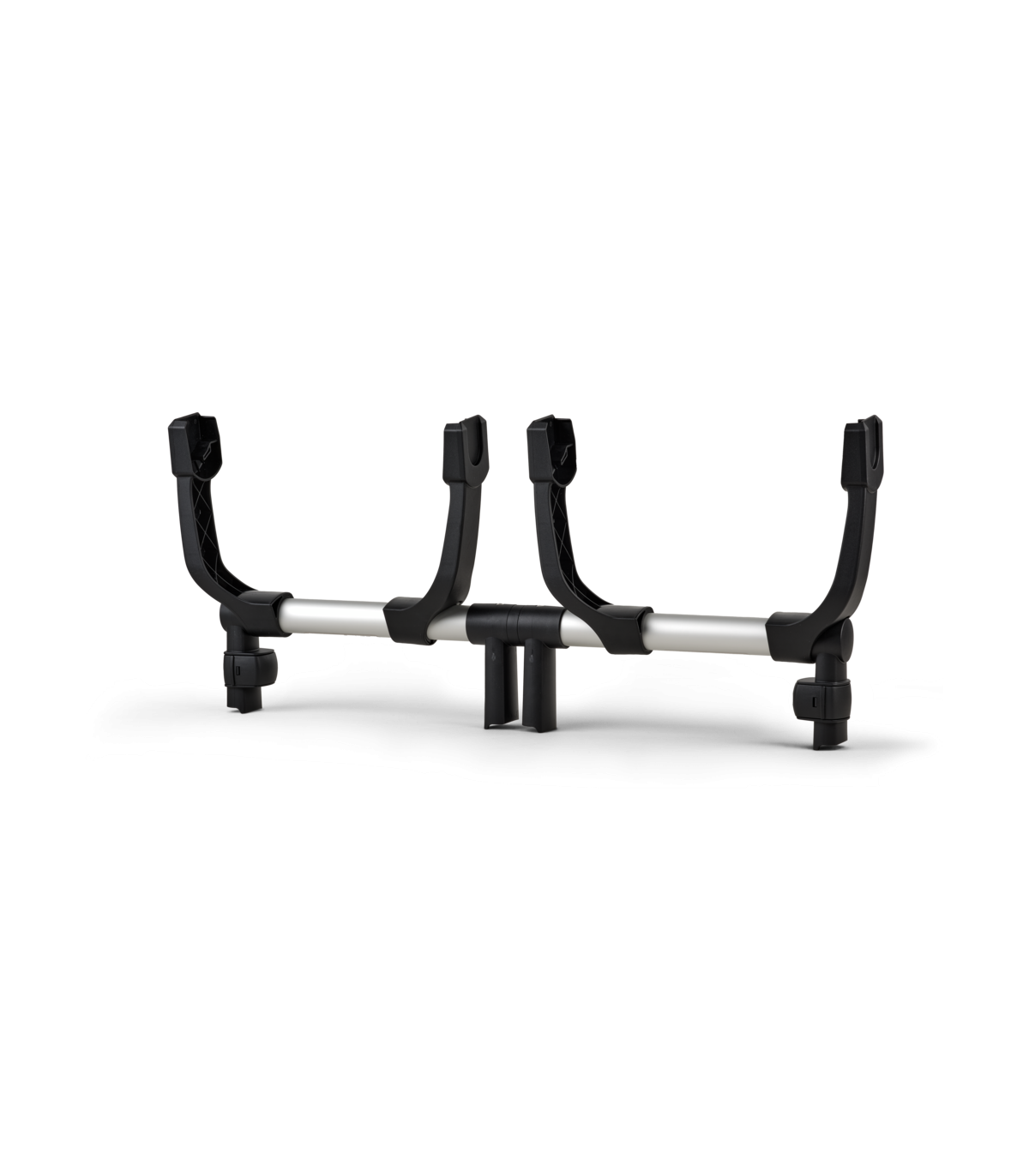 Bugaboo Donkey Autositzadapter Doppel