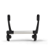 Bugaboo Donkey Autositzadapter Einzel