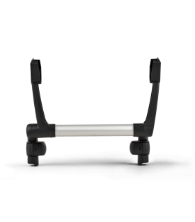 Bugaboo Donkey Autositzadapter Einzel