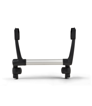 Bugaboo Donkey Autositzadapter Einzel