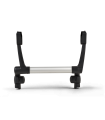 Bugaboo Donkey Autositzadapter Einzel