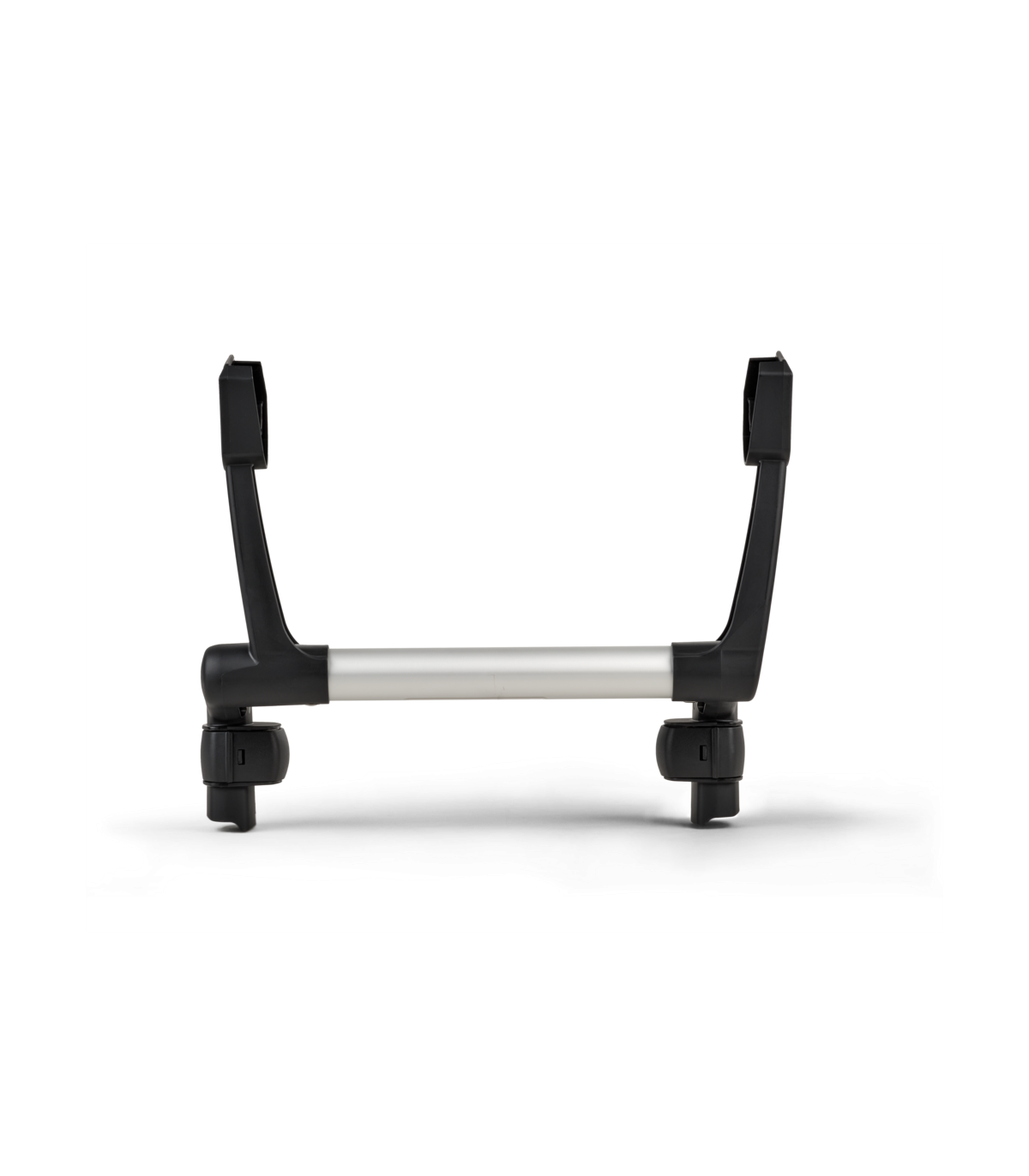 Bugaboo Donkey Autositzadapter Einzel