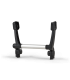 Bugaboo Donkey Autositzadapter Einzel