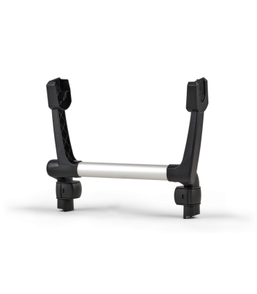 Bugaboo Donkey Autositzadapter Einzel