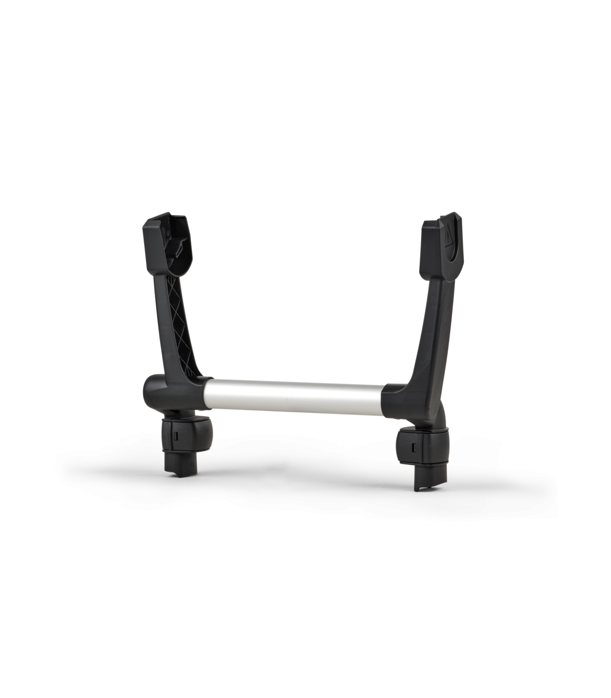 Bugaboo Donkey Autositzadapter Einzel