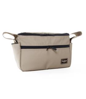 copy of Emmaljunga Organiser Urban Black