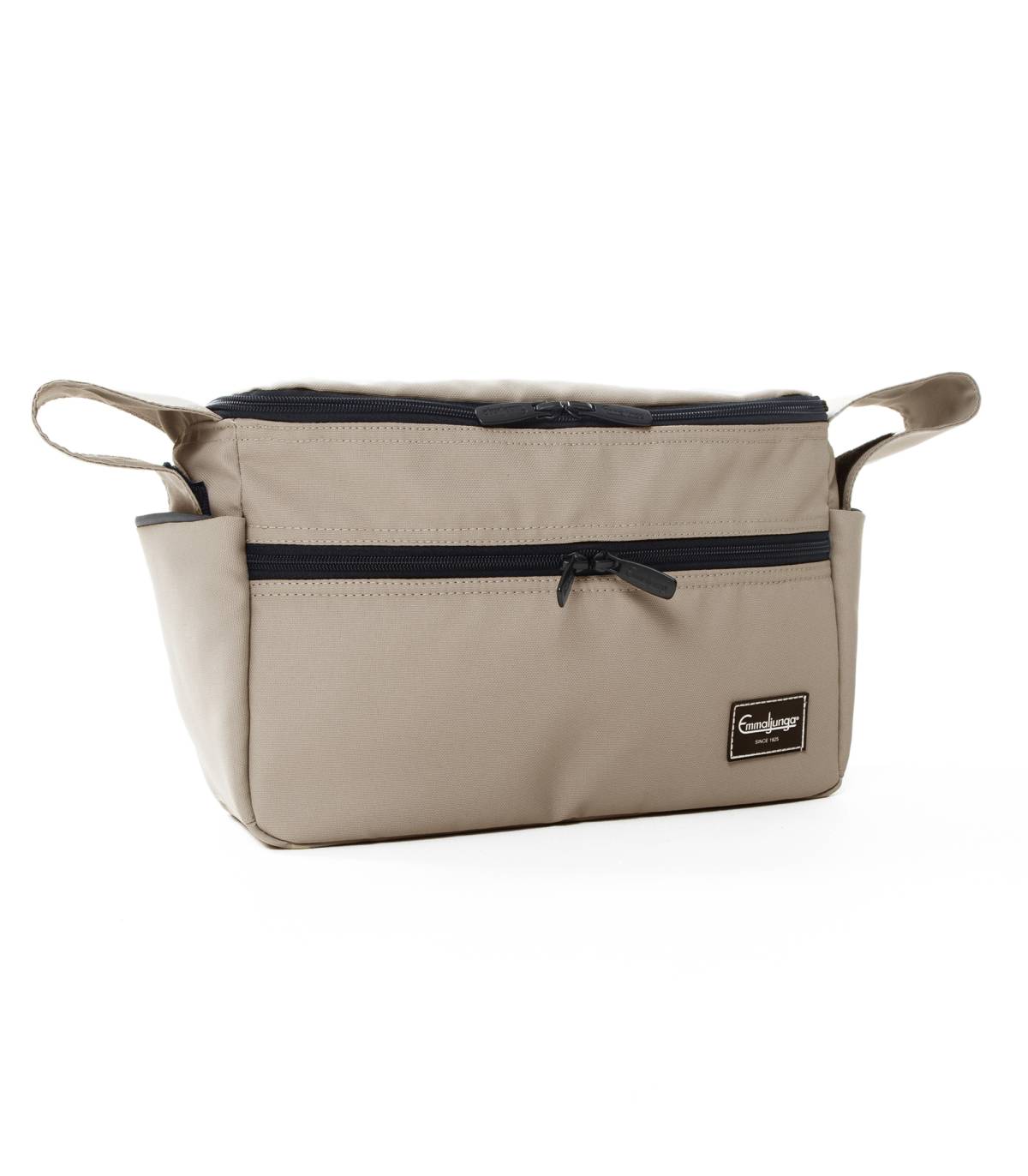 copy of Emmaljunga Organiser Urban Black