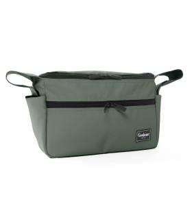 copy of Emmaljunga Organiser Urban Black