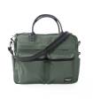 copy of Emmaljunga Wickeltasche Travel Urban Black