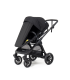 Emmaljunga SENTO ERGO Kinderwagen – 2-in-1 Kinderwagen
