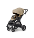 Emmaljunga SENTO FLAT+ Kinderwagen – 2-in-1 ab Geburt