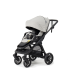 Emmaljunga SENTO FLAT+ Kinderwagen – 2-in-1 ab Geburt