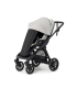 Emmaljunga SENTO FLAT+ Kinderwagen – 2-in-1 ab Geburt