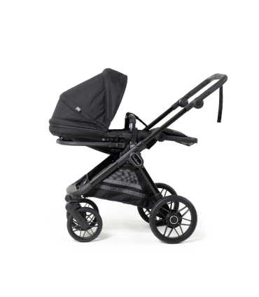 copy of Emmaljunga Sento PRO Ergo+ Urban Pearl