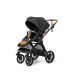 Emmaljunga SENTO PRO ERGO Kinderwagen – 2-in-1 ab Geburt