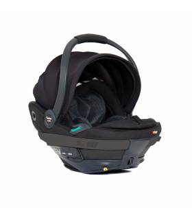 Emmaljunga Go Beyond by BeSafe Urban